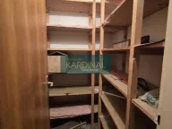 Prodaja, dvosoban stan, 58m², Centar, Jagodina - image 15