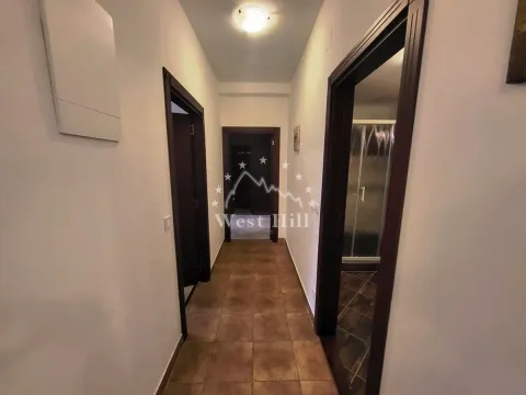 Prodaja, trosoban stan, 126m², Kostanjica, Kotor - image 33