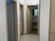 Prodaja, dvosoban stan, 68m², City Kvart, Podgorica - image 11