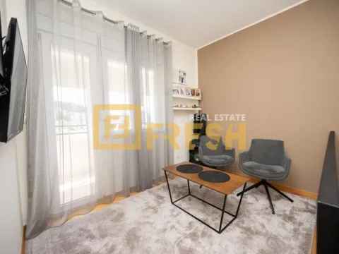 Sale, four bedroom apartment, 154m², Zabjelo, Podgorica - image 16