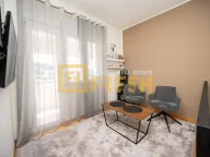 Sale, four bedroom apartment, 154m², Zabjelo, Podgorica - image 16