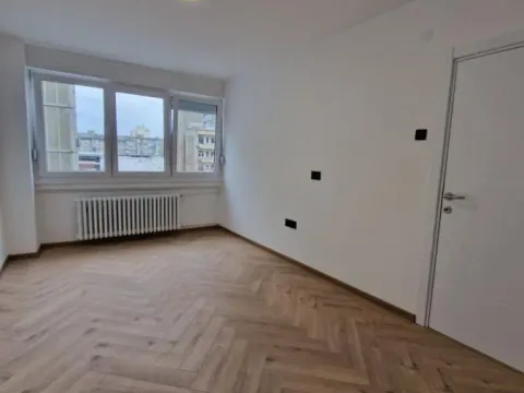 Prodaja, trosoban stan, 73m², Bulevar Oslobodjenja, Novi Sad Sve Podlokacije - image 14