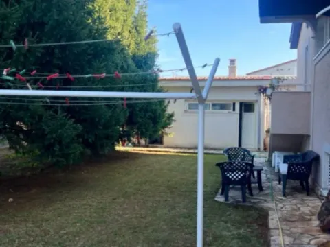 Rent, house, 270m², Dalmatinska ulica, Podgorica - image 8