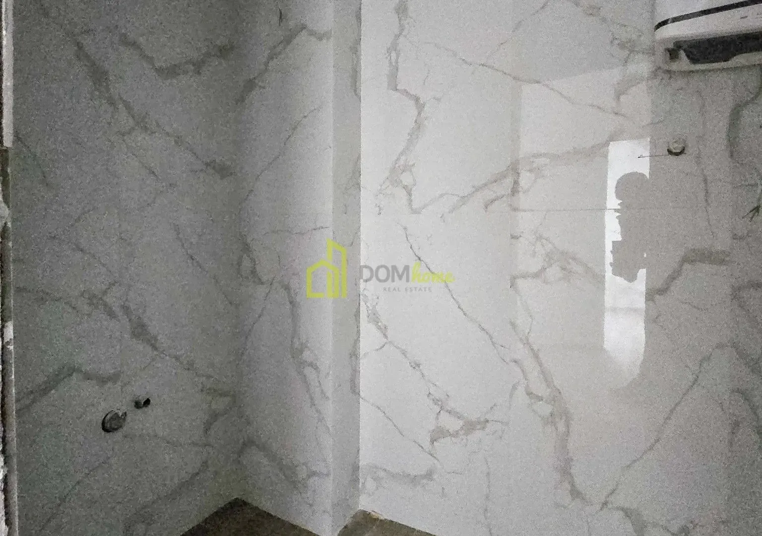 Sale, three bedroom apartment, 115m², Gorica C, Podgorica