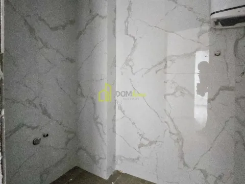 Prodaja, trosoban stan, 115m², Gorica C, Podgorica - image 7