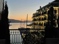 Izdavanje, jednosoban stan, 117m², Porto Montenegro, Tivat - image 9