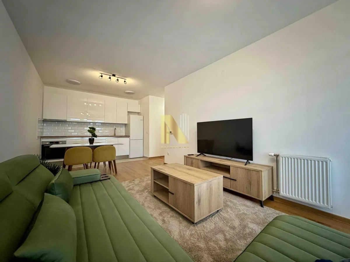 Prodaja, četvorosoban stan, 92m², Telep, Novi Sad Sve Podlokacije