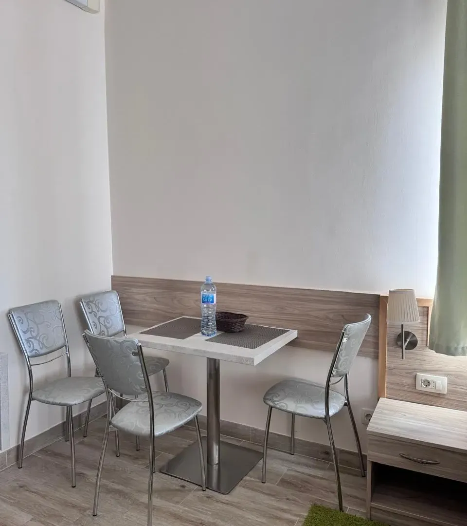 Sale, one bedroom apartment, 59m², Bečići, Budva