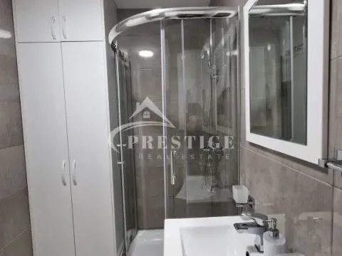 Izdavanje, jednosoban stan, 45m², Zabjelo, Podgorica - image 4