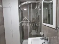 Izdavanje, jednosoban stan, 45m², Zabjelo, Podgorica - image 4