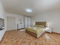 Izdavanje, jednosoban stan, 55m², Dobre Vode, Bar - image 6