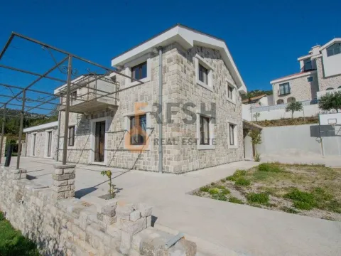 Prodaja, kuća, 300m², Herceg Novi, Crna Gora - image 13