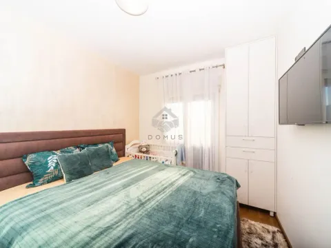 Rent, one bedroom apartment, 49m², Zabjelo, Podgorica - image 7