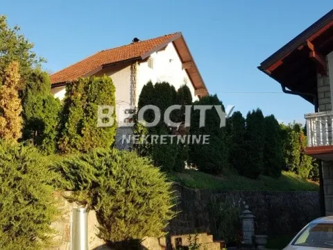 Izdavanje, kuća, 96m², Sremska Kamenica, Petrovaradin - image 6