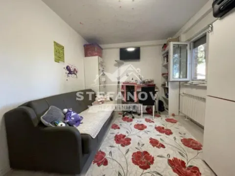 Prodaja, dvosoban stan, 51m², Zrenjanin Okolina, Zrenjanin - image 4