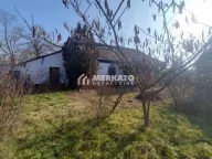 Prodaja, kuća, 115m², Krajišnik, Sečanj - image 1