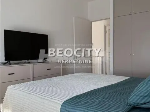 Izdavanje, trosoban stan, 62m², Trošarina, Voždovac Sve Podlokacije - image 9