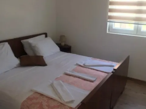 Prodaja, dvosoban stan, 74m², Lješevići, Kotor - image 3