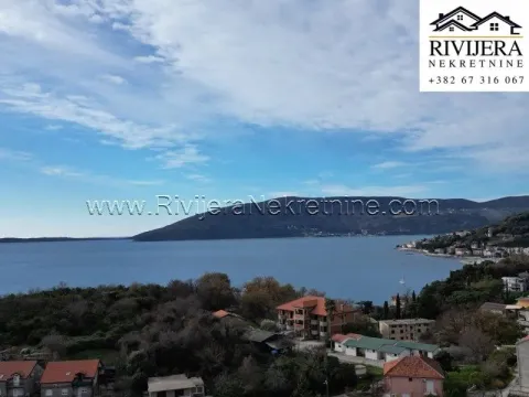 Prodaja, kuća, 300m², Zelenika, Herceg Novi - image 10