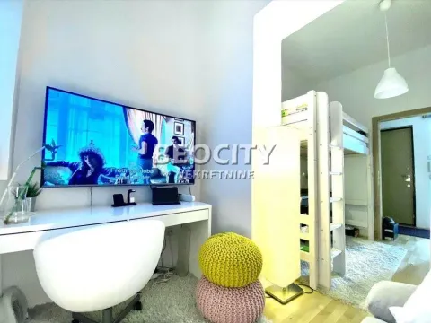 Prodaja, stan, 54m², Centar Sve Podlokacije, Beograd - image 4