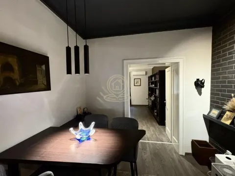 Rent, two bedroom apartment, 58m², Hala Pionir, Palilula Sve Podlokacije - image 3