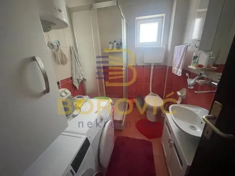 Prodaja, kuća, 156m², Batajnica, Beograd - image 9