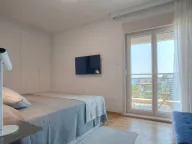 Prodaja, trosoban stan, 84m², Centar, Budva - image 11