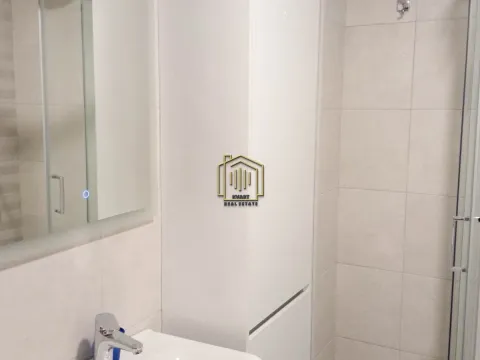 Izdavanje, jednosoban stan, 43m², Zabjelo, Podgorica - image 8