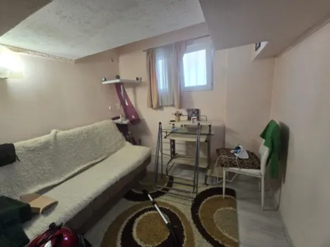 Sale, office space, 37m², City Kvart, Podgorica - image 9