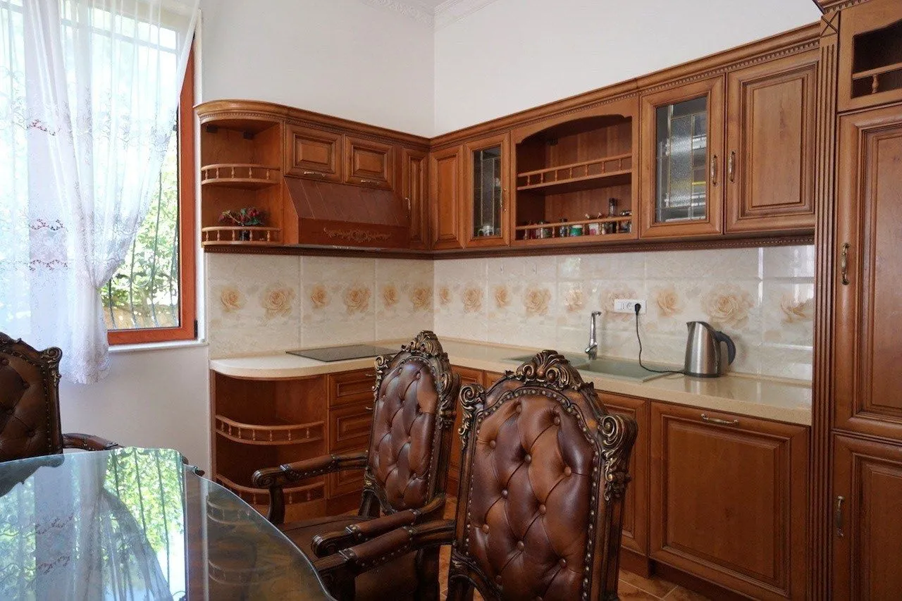 Prodaja, kuća, 324m², Radovići, Tivat