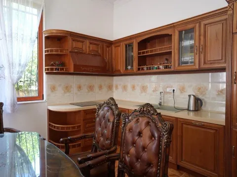 Prodaja, kuća, 324m², Radovići, Tivat - image 12