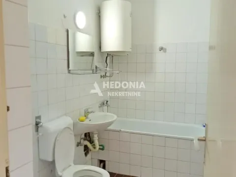 Izdavanje, jednosoban stan, 41m², Novi Beograd Blok 62, Novi Beograd Sve Podlokacije - image 5