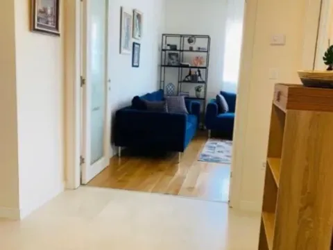 Izdavanje, trosoban stan, 96m², Central Point, Podgorica - image 5