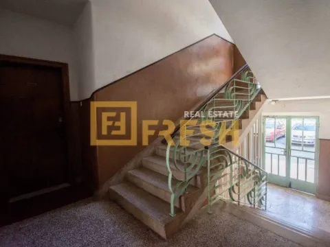 Prodaja, dvosoban stan, 62m², Gorica C, Podgorica - image 11