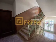 Prodaja, dvosoban stan, 62m², Gorica C, Podgorica - image 11