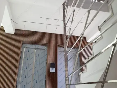 Sale, three bedroom apartment, 108m², Budva, Crna Gora - image 6