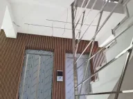 Sale, three bedroom apartment, 108m², Budva, Crna Gora - image 6