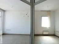 Rent, office space, 166m², Obrenovac, Beograd - image 6