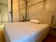 Izdavanje, dvosoban stan, 60m², Ljubović, Podgorica - image 10