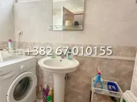 Sale, house, 61m², Dobre Vode, Bar - image 4