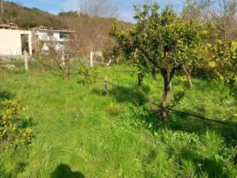 Sale, land lot, 560m², Ulcinj, Crna Gora - image 2