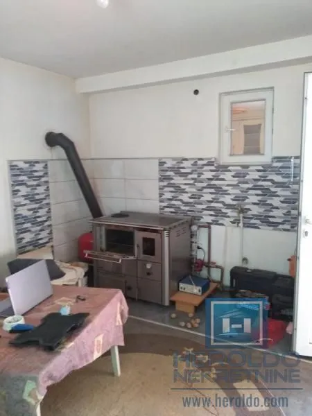 Prodaja, kuća, 250m², Voljavče, Jagodina