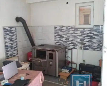 Sale, house, 250m², Voljavče, Jagodina - image 31