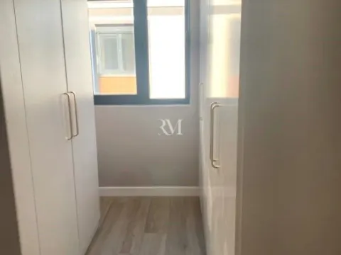 Izdavanje, dvosoban stan, 70m², Kava, Tivat - image 10