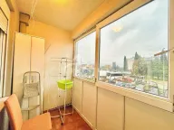 Izdavanje, dvosoban stan, 65m², Blok 9, Podgorica - image 6