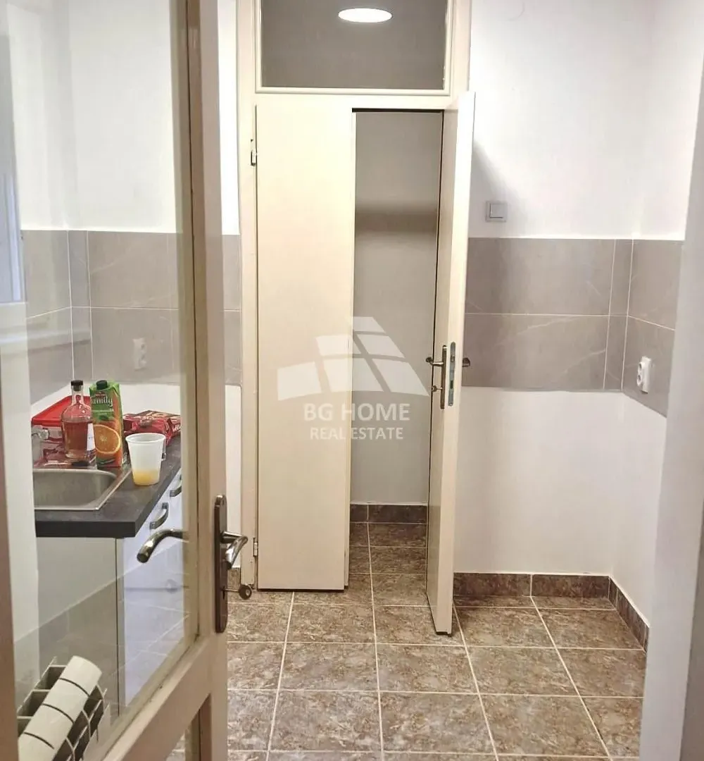 Prodaja, trosoban stan, 91m², Bezanijska Kosa 2, Bežanijska Kosa Sve Podlokacije