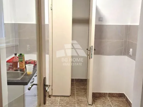 Prodaja, trosoban stan, 91m², Bezanijska Kosa 2, Bežanijska Kosa Sve Podlokacije - image 8