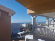 Sale, house, 119m², Šušanj, Bar - image 3