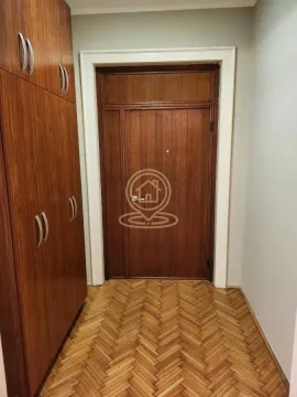 Izdavanje, poslovni prostor, 80m², Stari Grad, Beograd - image 8