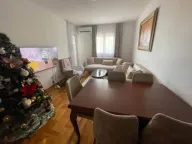 Prodaja, dvosoban stan, 50m², Podkošljun, Budva - image 5